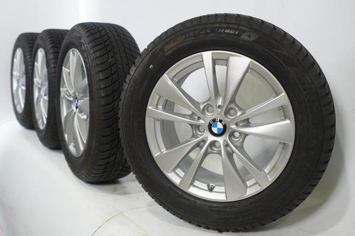 BMW 2 serie F45 F46 Active Gran Tourer 476 16 inch velgen Br, Auto-onderdelen, Banden en Velgen, Ophalen of Verzenden