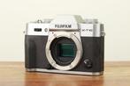 Fuji Fujifilm X-T10 Body + accessoires Digitale camera