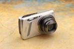 Kodak Easyshare M580, 14MP, 8x optische zoom Digitale camera