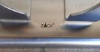Zack GmbH - Wijnrek - Fonare - Roestvrij staal - Design RVS