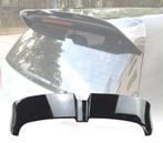 ALERON SPOILER VOLKSWAGEN VW GOLF 6 GTI 08-13 LOOK OETTINGER, Auto-onderdelen, Verzenden, Nieuw