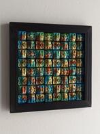 Salvatore Alibrio - Oxidation, Antiek en Kunst