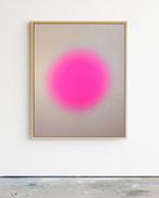 Sven Pels - Four Five Six