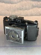 Agfa Karat 6,3 Art Deco Analoge camera, Nieuw