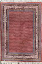 Indo Mir - Tapijt - 274 cm - 187 cm