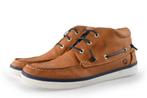 Travelin Bootschoenen in maat 46 Bruin | 5% extra korting, Bruin, Verzenden, Zo goed als nieuw, Travelin