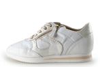 DL Sport Sneakers in maat 41 Wit | 5% korting, Kleding | Dames, Schoenen, Verzenden, Wit, Zo goed als nieuw, Sneakers