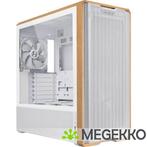Lian Li Lancool 217 White, Computers en Software, Verzenden, Nieuw