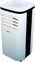 Tweedekans | Termozeta Airconditioner – Koelen &, Elektronische apparatuur, Airco's, Ophalen of Verzenden, Nieuw