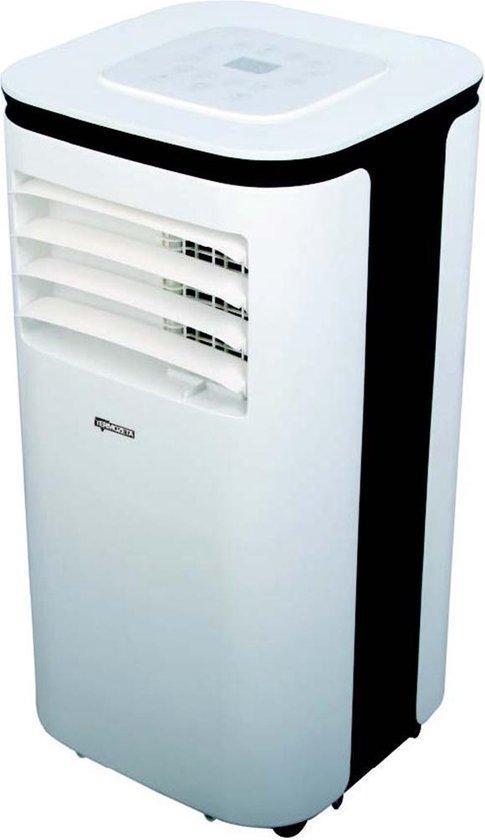 Tweedekans | Termozeta Airconditioner – Koelen &, Elektronische apparatuur, Airco's, Ophalen of Verzenden