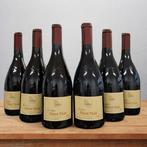 2023 Terlan, Pinot Noir - Alto Adige - 6 Flessen (0.75, Verzamelen, Wijnen, Nieuw