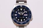 Seiko - Seiko 5 - Sans Prix de Réserve - SRPD51K1 |