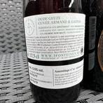 3 Fonteinen, Brewer’s Desire & Didko - Cuvée Armand & Gaston, Verzamelen, Nieuw