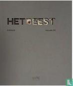 Marsupilami - Het Beest 2  - 2024, Livres, Verzenden, Pé, Frank.