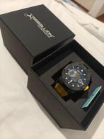 Rebellion - Predator Apnea - Homme - 2010-2020, Nieuw