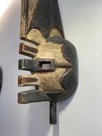 Marque - Burkina Faso, Antiek en Kunst