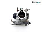 Corps de papillon Yamaha XT 660 Z Tenere 2008-2011 (XT660Z), Motoren, Verzenden, Nieuw