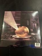 The Mars Volta - De-Loused in the Comatorium - Vinylplaat -, Cd's en Dvd's, Vinyl Singles, Nieuw in verpakking