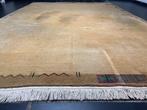 Nepal - Vloerkleed - 350 cm - 250 cm, Nieuw