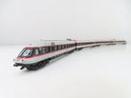 Lima N - 163903G - Rame automotrice (1) - Ensemble de trains, Hobby en Vrije tijd, Nieuw