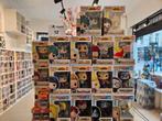 Diverse Funko Pops (48x) Funko Pop!, Sport en Fitness, Ophalen, Nieuw