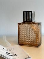 Maison Berger - Parfumfles - Katalytische lamp Diamant Amber