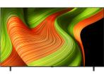 LG -   48 Ultra Hd 4k (2025) 2025 121 Cm / 48 Inch - Zwart, Verzenden, Nieuw, 100 cm of meer, LG