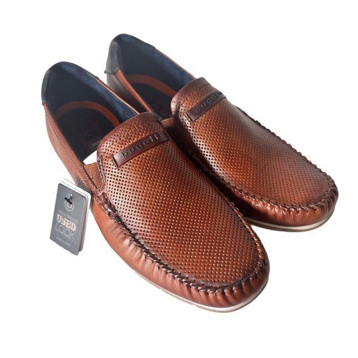 Bugatti - Slippers - Maat: EU 43 - Nieuw in doos, Kleding | Heren, Schoenen