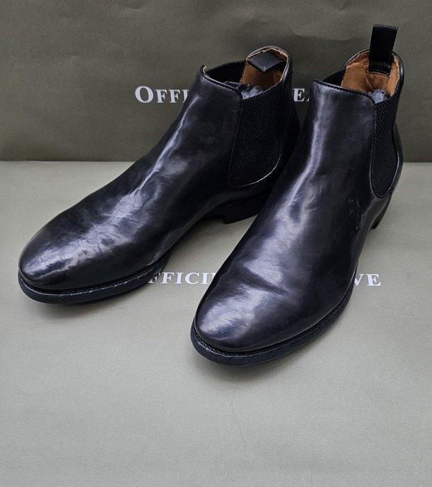Officine Creative - Chelsea boots - Maat: EU 43, EU 43.5 -, Kleding | Heren, Schoenen