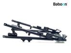 Achterframe Yamaha FZ 8 2011-2015 (FZ8 FAZER), Motoren, Verzenden, Gebruikt