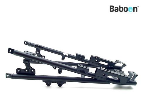 Achterframe Yamaha FZ 8 2011-2015 (FZ8 FAZER), Motoren, Onderdelen | Yamaha, Gebruikt, Verzenden