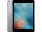 Apple iPad Pro - Wi-Fi 256GB (2016) - Grijs, Computers en Software, Verzenden, Zo goed als nieuw