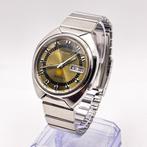 Seiko - Advan [Near-Mint]  (Unk) – Cloud Light - Zonder