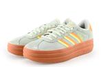 Adidas Sneakers in maat 40 Overig | 5% extra korting, Kleding | Dames, Overige kleuren, Zo goed als nieuw, Sneakers, Verzenden
