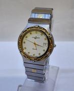 Ulysse Nardin - La Chain - 34.21 - Unisexe - 1989