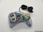 Nintendo 64 / N64 - Controller - InterAct - Makopad 64, Games en Spelcomputers, Verzenden, Gebruikt