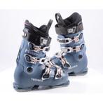 37 38 39 40 41 dames skischoenen TECNICA MACH SPORT 95 MV W, Verzenden, Nieuw