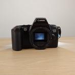 Canon EOS 500 / EOS 5000 | Appareil photo reflex, Nieuw