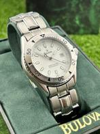 Bulova - Sport - Sans prix de réserve - Homme - 2000-2010