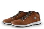 Timberland Veterboots in maat 47½ Bruin | 5% korting, Kleding | Heren, Schoenen, Bruin, Verzenden, Timberland, Boots