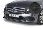 Cupspoiler voor Mercedes Benz C-Klasse W205 CSL546-M, Verzenden, Nieuw