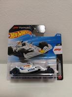 Hot Wheels 1:64 - Voiture miniature (9) - Lot Hot Wheels