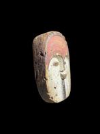 Masker - vuvi - Gabon (Zonder minimumprijs)