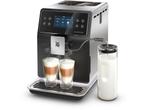 WMF Perfection 860L - Volautomatische koffiemachine - 17, Verzenden, Zo goed als nieuw