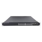Dell 0F14WF, Verzenden, Nieuw