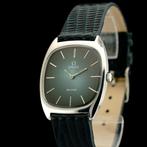 Omega - De Ville - Zonder Minimumprijs - Heren - 1970-1979, Nieuw