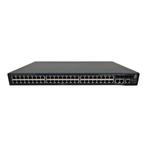 HP JG315B, Computers en Software, Netwerk switches, Ophalen of Verzenden, Nieuw
