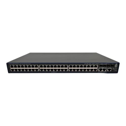 HP JG315B, Computers en Software, Netwerk switches, Ophalen of Verzenden