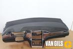 Dashboard Tesla Model X O91175, Auto-onderdelen, Nieuw