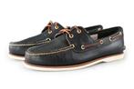 Timberland Veterschoenen in maat 44 Grijs | 5% extra korting, Kleding | Heren, Schoenen, Overige kleuren, Verzenden, Timberland